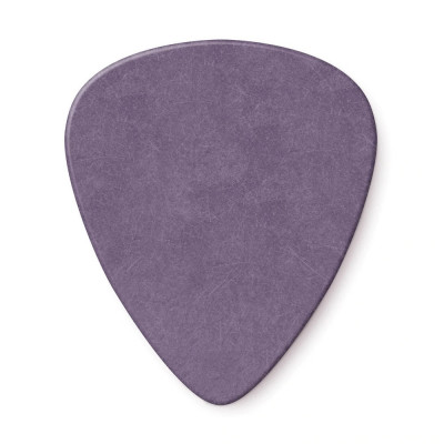 DUNLOP GATOR GRIP PICK  417P.71 набір медіаторів
