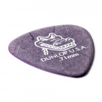 DUNLOP GATOR GRIP PICK  417P.71 набір медіаторів