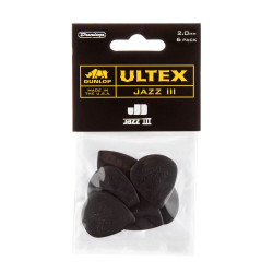 DUNLOP ULTEX JAZZ III 427P2.0