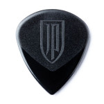 DUNLOP JOHN PETRUCCI SIGNATURE JAZZ III 427PJP набор медиаторов