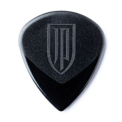 DUNLOP JOHN PETRUCCI SIGNATURE JAZZ III 427PJP набор медиаторов