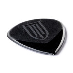 DUNLOP JOHN PETRUCCI SIGNATURE JAZZ III 427PJP набор медиаторов