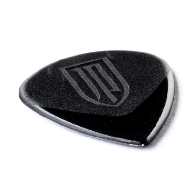 DUNLOP JOHN PETRUCCI SIGNATURE JAZZ III 427PJP набор медиаторов
