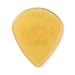 DUNLOP ULTEX JAZZ III XL 427PXL1.38 набір медіаторів