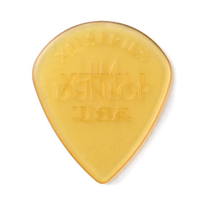 DUNLOP ULTEX JAZZ III XL 427PXL1.38 набір медіаторів