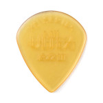 DUNLOP ULTEX JAZZ III XL 427PXL1.38 набір медіаторів