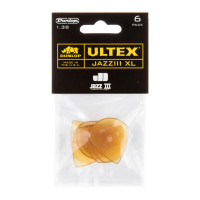 DUNLOP ULTEX JAZZ III XL 427PXL1.38 DUNLOP ULTEX JAZZ III XL 427PXL1.38