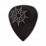 DUNLOP 447PJR1.38  JIM ROOT NYLON PICK набір медіаторів