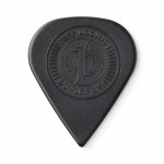 DUNLOP 461PJL JEFF LOOMIS CUSTOM ULTEX SHARP набір медіаторів