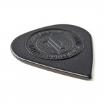 DUNLOP 461PJL JEFF LOOMIS CUSTOM ULTEX SHARP набір медіаторів