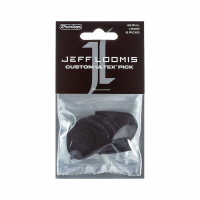 DUNLOP 461PJL JEFF LOOMIS CUSTOM ULTEX SHARP