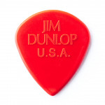 DUNLOP 47PEJ3N ERIC JOHNSON JAZZ III набір медіаторів