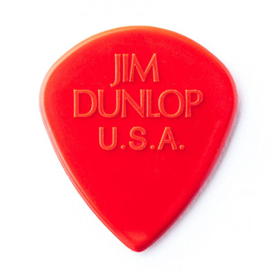 DUNLOP 47PEJ3N ERIC JOHNSON JAZZ III набір медіаторів