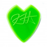 DUNLOP 47PKH3N KIRK HAMMETT JAZZ III PICK набір медіаторів