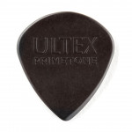 DUNLOP 518PJPBK JOHN PETRUCCI PRIMETONE PICK BLACK набір медіаторів