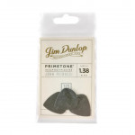 DUNLOP 518PJPBK JOHN PETRUCCI PRIMETONE PICK BLACK набір медіаторів