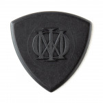 DUNLOP 545PJP1.4 JOHN PETRUCCI TRINITY PICK набір медіаторів