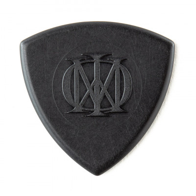 DUNLOP 545PJP1.4 JOHN PETRUCCI TRINITY PICK набір медіаторів