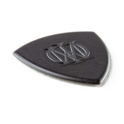 DUNLOP 545PJP1.4 JOHN PETRUCCI TRINITY PICK набір медіаторів