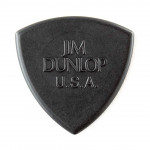 DUNLOP 545PJP1.4 JOHN PETRUCCI TRINITY PICK набір медіаторів
