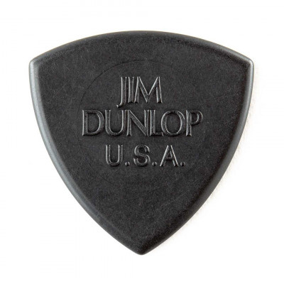 DUNLOP 545PJP1.4 JOHN PETRUCCI TRINITY PICK набір медіаторів