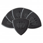 DUNLOP 545PJP1.4 JOHN PETRUCCI TRINITY PICK набір медіаторів