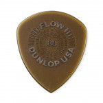 DUNLOP 549P.88 FLOW STANDARD PICK .88MM набір медіаторів