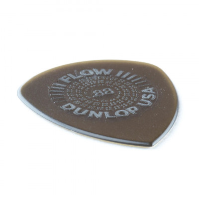 DUNLOP 549P.88 FLOW STANDARD PICK .88MM набір медіаторів