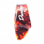 DUNLOP 9023R SHELL LARGE THUMBPICKS набір медіаторів