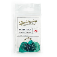 DUNLOP ANIMALS AS LEADERS PRIMETONE AALP02