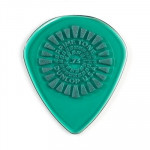 DUNLOP ANIMALS AS LEADERS PRIMETONE AALP02 набір медіаторів