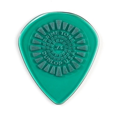 DUNLOP ANIMALS AS LEADERS PRIMETONE AALP02 набір медіаторів