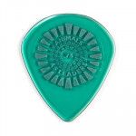 DUNLOP ANIMALS AS LEADERS PRIMETONE AALP02 набір медіаторів