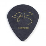 DUNLOP AALP04 JAVIER REYES TORTEX JAZZ III XL PICK набір медіаторів