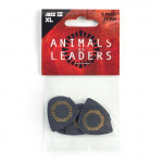 DUNLOP AALP04 JAVIER REYES TORTEX JAZZ III XL PICK набір медіаторів