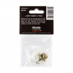 DUNLOP BL111P.73 DIRTY DONNY SERIES 1 ASSORTMENT PICK .73MM набір медіаторів