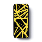 DUNLOP EVHPT04 EVH VH II набір медіаторів