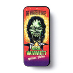 DUNLOP KIRK HAMMETT KH01T088 набір медіаторів