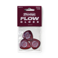 DUNLOP PVP114 FLOW PICK
