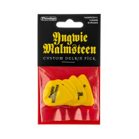 DUNLOP YNGWIE MALMSTEEN YJMP03YL