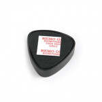 DUNLOP 5005SI PICKHOLDER пікхолдер
