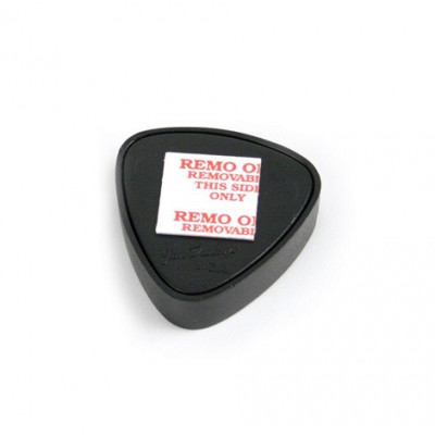 DUNLOP 5005SI PICKHOLDER пікхолдер