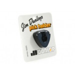DUNLOP 5005SI PICKHOLDER пікхолдер