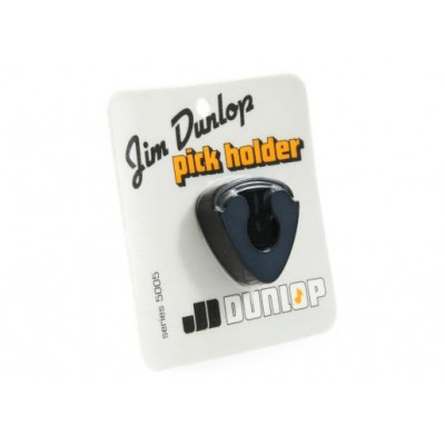 DUNLOP 5005SI PICKHOLDER пікхолдер