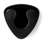 DUNLOP 5005SI PICKHOLDER пікхолдер