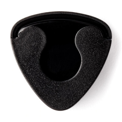 DUNLOP 5005SI PICKHOLDER пікхолдер
