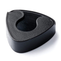DUNLOP 5005SI PICKHOLDER 