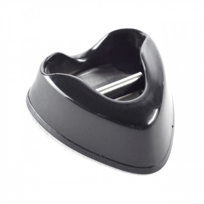 DUNLOP 5006SI ERGO BLACK PICKHOLDER пікхолдер