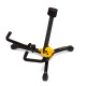 HERCULES GS401BB