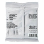 MARTIN 41Y19MEC13 CLAPTON'S CHOICE 92/8 PHOSPHOR BRONZE MEDIUM (13-56) струни для акустичної гітари